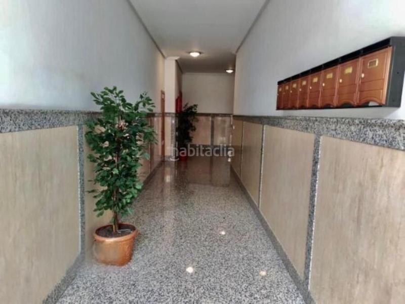 Foto ba541450-a2c9-48d4-9d9a-64a4e2a74514. Pis a Begíjar