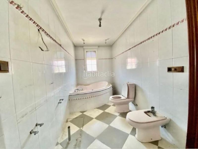 Foto c2c70ec4-2628-4fdf-8b06-0b88e7cb5f53. Pis a Begíjar