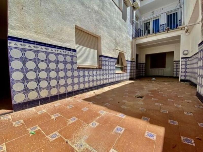 Foto dee4fb47-3a16-4c68-9204-e5a84e04001c. Pis a Begíjar