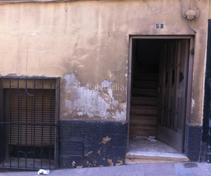 Foto 6a972a96-b695-4861-b128-69812e34ec6c. Piso  en venta en c. real de san fernando, , jaén en Martos