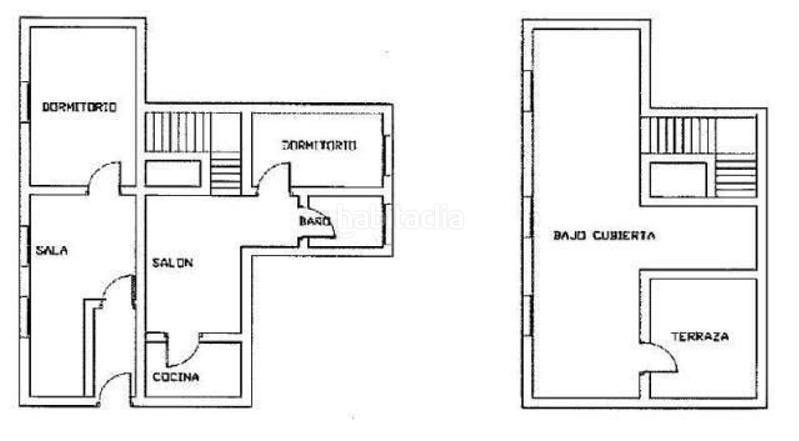 Foto 90738709-df3a-43c9-bb4e-844d0970986c. Piso  en venta en c. real de san fernando, , jaén en Martos