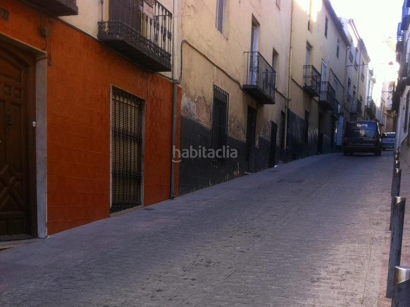 Foto c1c170e0-bf45-48ca-80d0-38383bdb6c7e. Piso  en venta en c. real de san fernando, , jaén en Martos