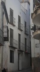 Pis  Calle joaquín costa. Piso en venta en c. obispo arquellada, 5, jaén, jaén