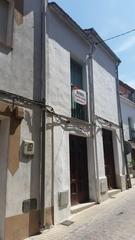 Casa a Calle luis suarez 29. Chalet adosado en venta en calle luis suarez, 23450, ibros