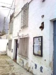 Casa  Calle rósales. Casa en venta en c. rosales, alcalá la real, jaén