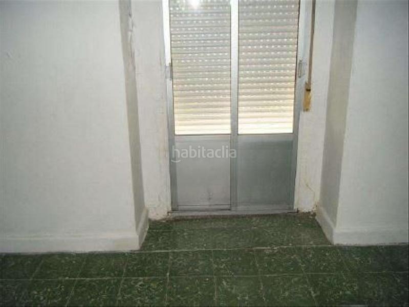 Foto b4043a6e-d071-4917-bf6e-5c37893628ff. Casa  en venta en c. rosales, , jaén en Alcalá la Real