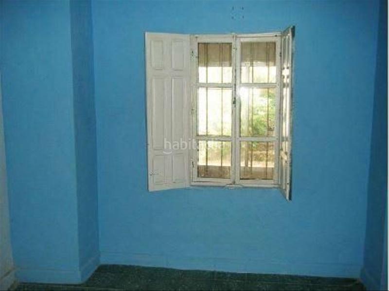 Foto d8ac8e91-09a7-444f-952e-13f192b3f376. Casa  en venta en c. rosales, , jaén en Alcalá la Real