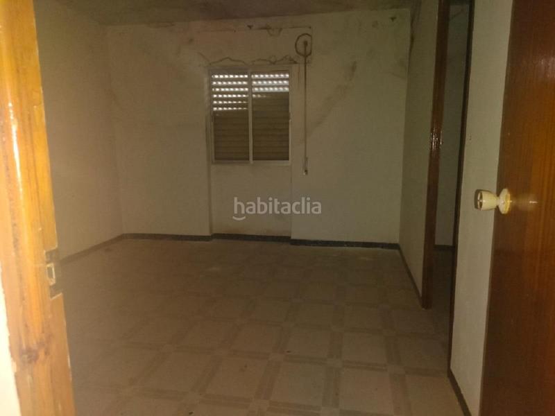 Foto 066a8108-b75c-47e5-8767-db4b7ba340b6. Casa a Santisteban del Puerto