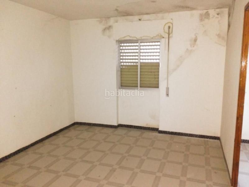 Foto 236cf55d-06de-420d-a185-ebf8f4cd70e3. Casa a Santisteban del Puerto