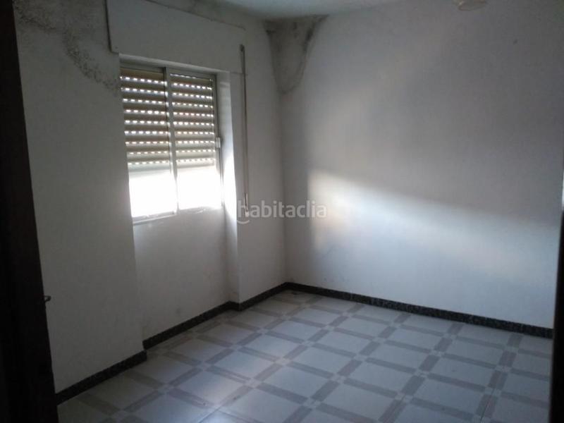 Foto 43293e7c-9e07-4a2f-96f2-6d4bc05ab806. Casa a Santisteban del Puerto