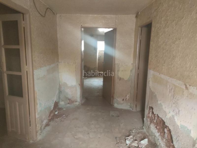 Foto 54db4185-6b1b-4180-9c34-567002305e91. Casa a Santisteban del Puerto