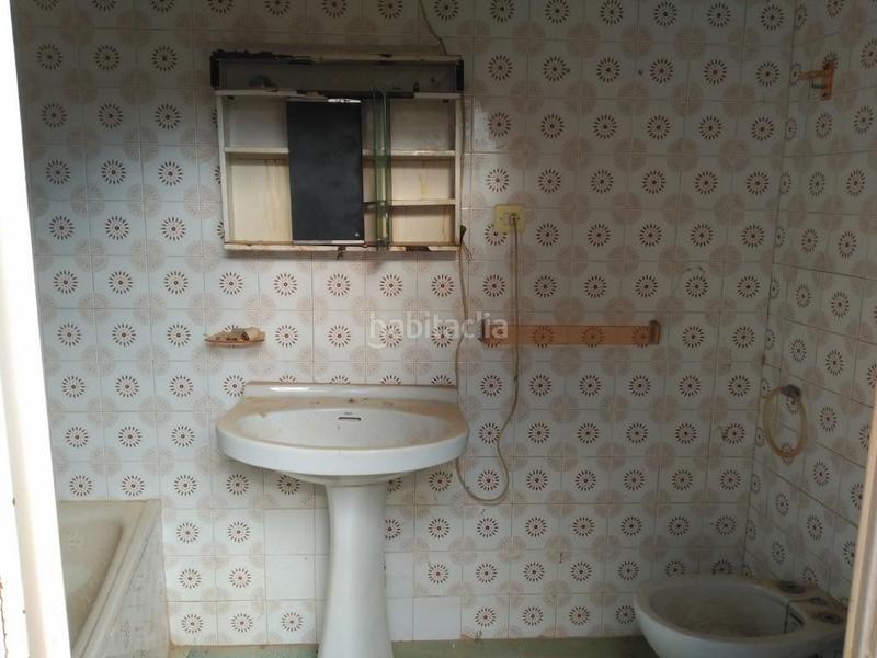 Foto bebc4b64-2bd5-4863-909e-ef32aa0fea15. Casa a Santisteban del Puerto