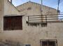 Ampliar foto b9060d79-7d14-4ac9-b18a-84819fc076f7.jpg