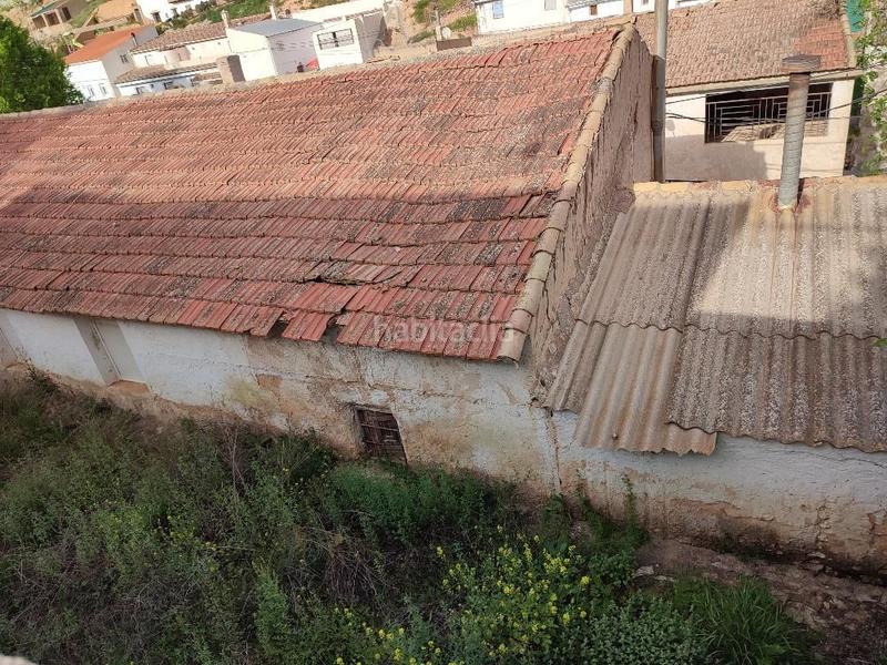 Foto 8e90355d-6ffc-4fac-8a59-566c8a95434c. Casa  en venta en rambla izquierda, , jaén en Pozo Alcón