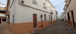 Casa  Calle cruz de la monja. Casa en venta en c. cruz de la monja, 6, porcuna, jaén