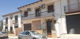 Xalet  Calle peñalosa. Chalet adosado en venta en calle peñalosa, baños de la encina (j