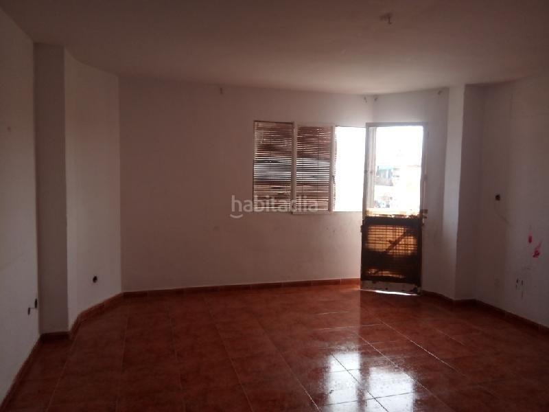 Foto d3c51cbe-b666-4b27-8acf-b35d3acae170. Piso  en venta en avda. santo reino, , jaén en Andújar
