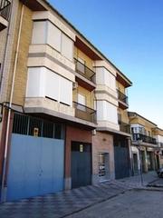 Pis  Calle federico mayo. Piso en venta en carretera córdoba-valencia, torreperogil, jaén