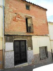 Casa  Calle cádiz. Casa en venta en c. cádiz, santisteban del puerto, jaén