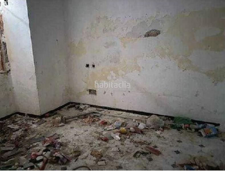 Foto 48cdc32b-49d5-421d-b749-8de17d644f7d. House in calle hornos negros 23 in Ctra. Circunvalación - La Magdalena Jaén