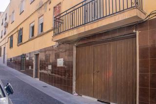Pis  Calle república argentina. Piso y garaje en venta en calle rep argentina en torre del campo