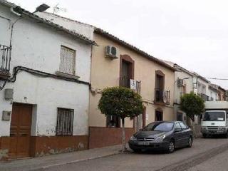 Casa  Calle jesus. Casa en venta en c. jesús, lopera, jaén
