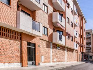 Geschäftsraum  Avenida san sebastián. Promoción de locales en venta en avda. san sebastián, en la prov