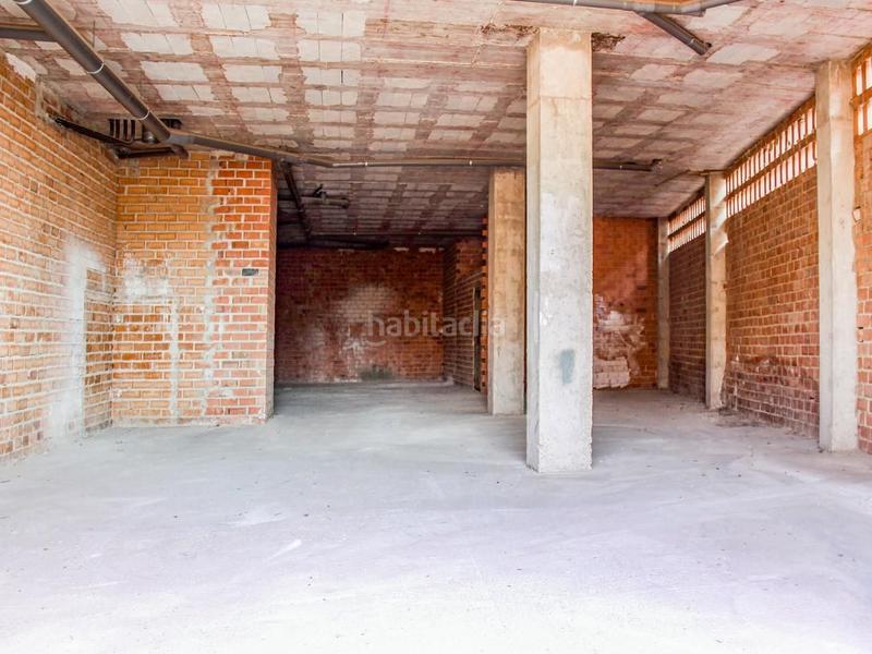 Foto 81e52161-dad1-470b-af58-95966f578e55. Locale commerciale in Centro ciudad Linares