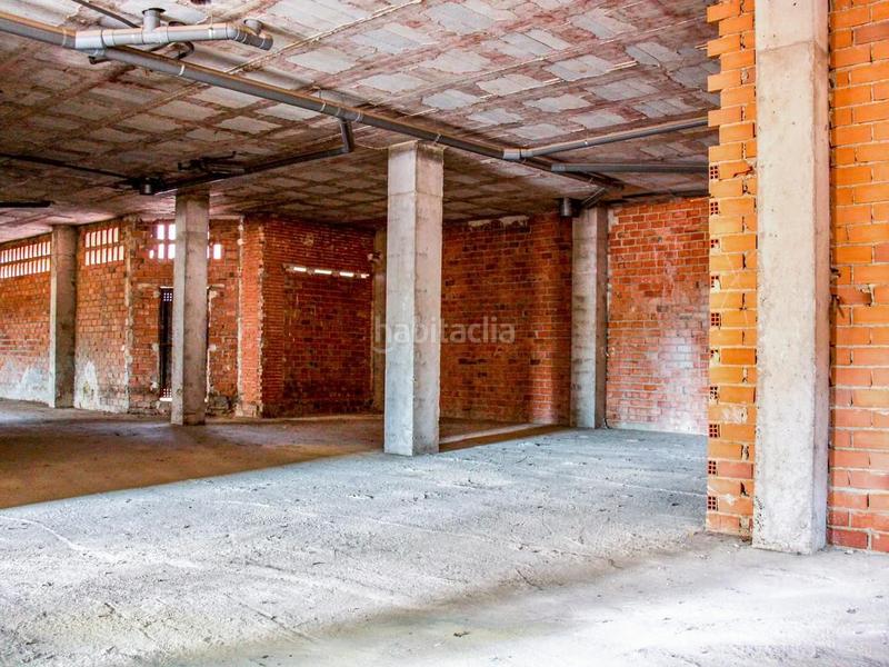 Foto bfe18c42-1b33-4afa-a20e-34d3aabd7c82. Locale commerciale in Centro ciudad Linares