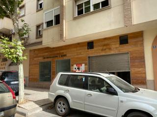 Local Comercial  Calle melilla. Local en venta en c. melilla, jaén, jaén