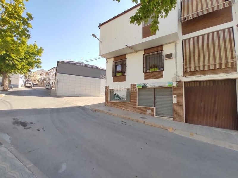 Foto f23f42da-c719-4d9e-9e31-fceff7e0f42d. Local comercial a Peal de Becerro