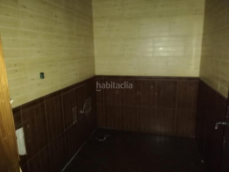 Foto 5ed85531-bd40-444b-9ddd-f6768c9641d9. Local commercial dans Centro ciudad Linares