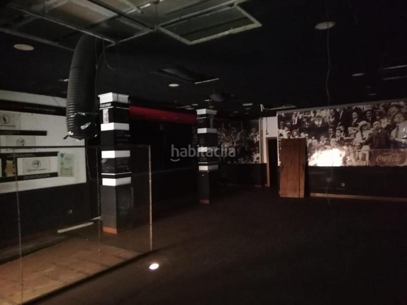 Foto 93a7e1e8-c807-447a-98e2-4228ddfb600b. Local commercial dans Centro ciudad Linares