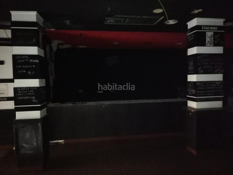 Foto af6bf8b4-7a78-4f44-a805-ab512d78c3d1. Local commercial dans Centro ciudad Linares