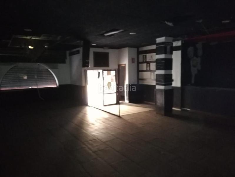 Foto ee16a6aa-2091-40d0-a257-0331d6cfbd7d. Local commercial dans Centro ciudad Linares