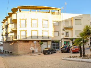 Local Comercial  Plaza monseñor fernando chica arellano. Promoción de locales en venta en plaza pilarejo, 5 en la provinc