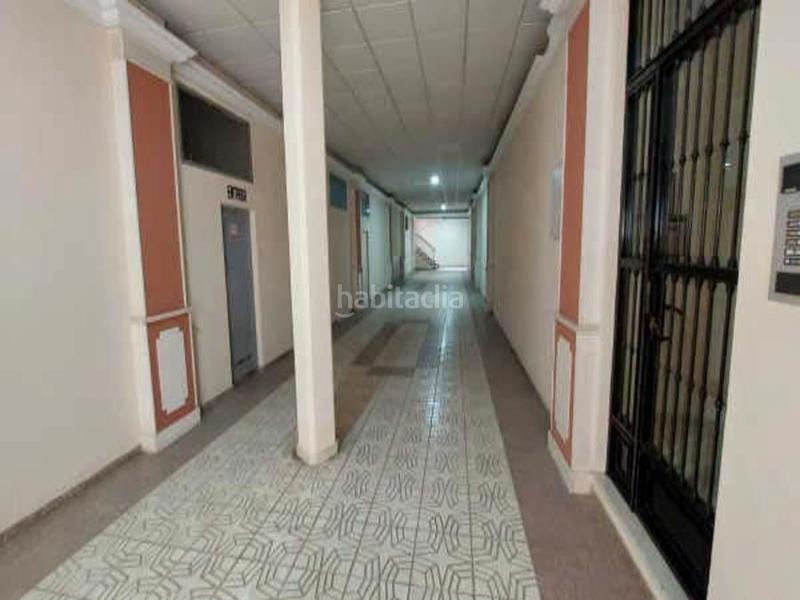 Foto 0e8a0970-5a1f-480e-90bd-b227f2f1465d. Local comercial local en venta en c. calancha, , jaén en Andújar