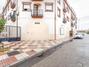 Ampliar foto bc1d5121-82f1-4c8b-8992-f5ad8b78a573.jpg