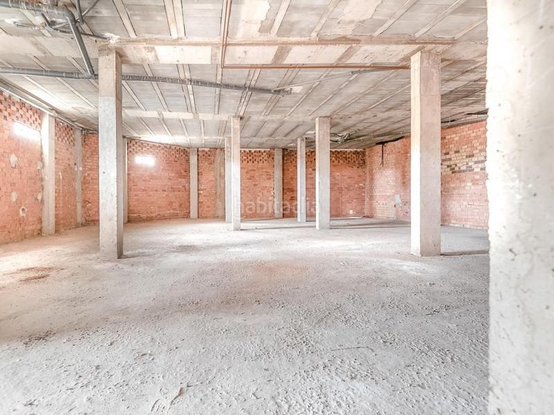 Foto c0f4f07c-bcec-4ae4-b64c-e7e78e67d7b5. Local comercial local en venta en c. europa, bailen, jaén en Chilluévar