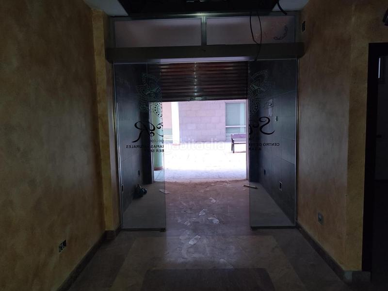 Foto 0cc4ad79-c2a8-4772-aad0-cab4b0a9ae6e. Local comercial a Cazorla