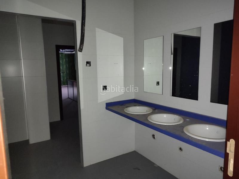Foto 1dbb93a8-5810-4d1b-900f-12eb1d864126. Local comercial a Cazorla