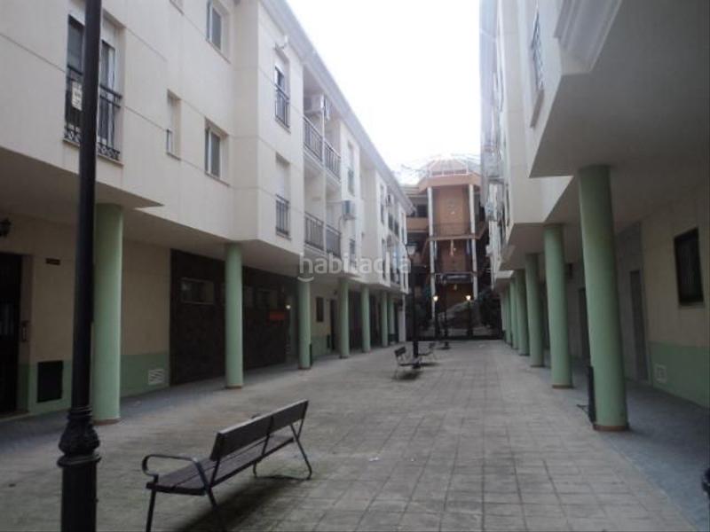 Foto 441f3eb3-d4d0-40b4-9fb5-3c0b58ef26c4. Local comercial a Cazorla