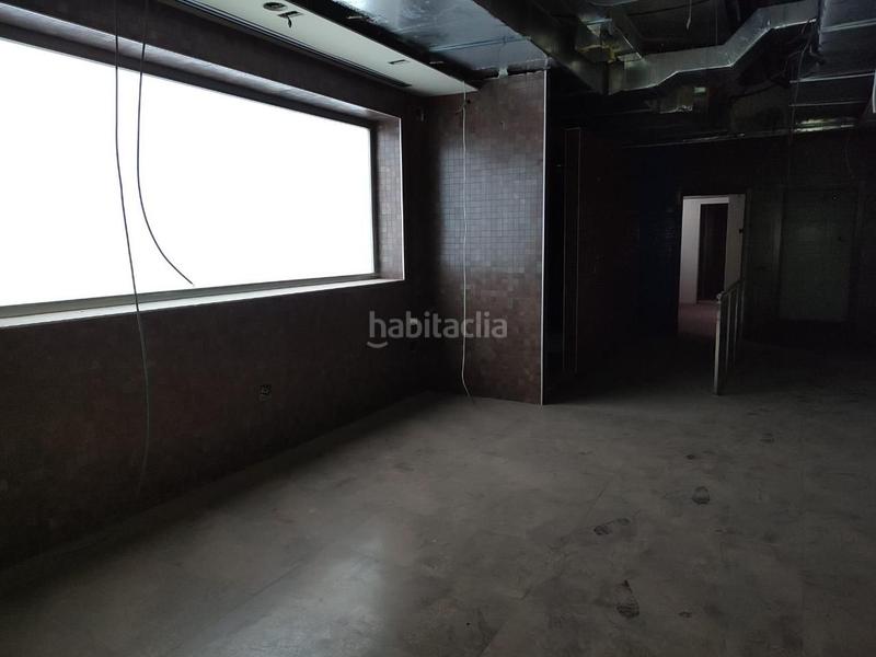 Foto 636b1d71-0001-482a-9a39-708f9511d84f. Local comercial a Cazorla