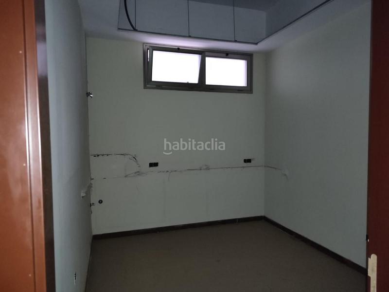 Foto 6bf979f0-d3ad-491d-b160-30d0335af99b. Local comercial a Cazorla