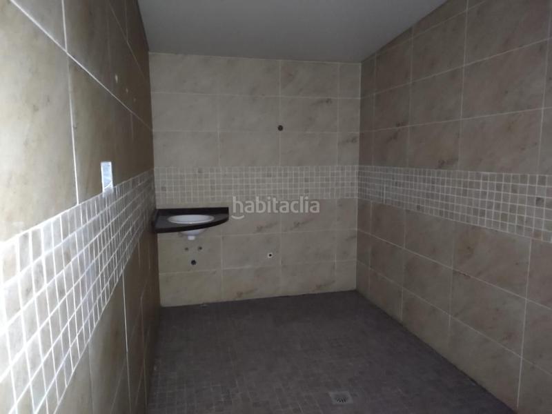 Foto 80a17138-b78a-4039-9c84-6c02e1f5273a. Local comercial a Cazorla