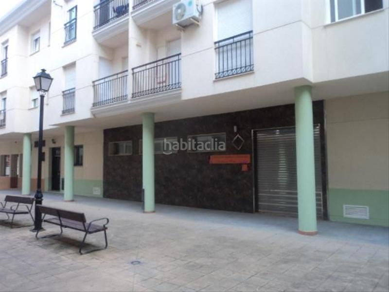 Foto 9cabe48b-e76b-4240-aa58-4f08e2f769b4. Local comercial a Cazorla