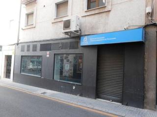Local Comercial  Calle del picadero ii. Local en venta en c. picadero ii, jaén, jaén