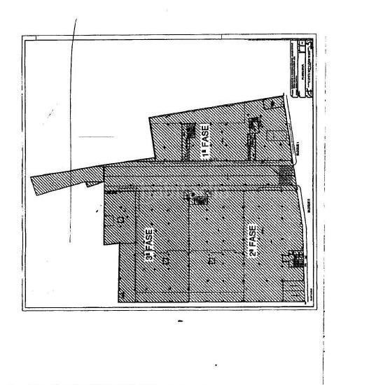 Foto 4b9eb1b6-569d-4571-b470-b961131f22a6. Local comercial a Alcaudete