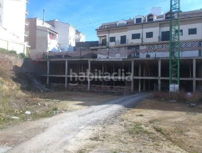 Foto 9805ce6c-8a84-433f-9255-247688a8afea. Local comercial a Alcaudete