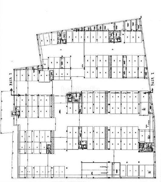 Foto a0c6f4ab-97c3-426c-92b3-cfde28faec6e. Local comercial a Alcaudete